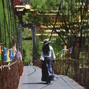 阿坝旅游 缩略图 3