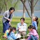 南京旅游 缩略图 3
