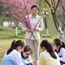 南京旅游 缩略图 2