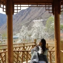 阿坝旅游 缩略图 15
