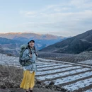 阿坝旅游 缩略图 17