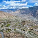 阿坝旅游 缩略图 18