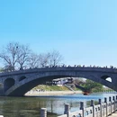 石家庄旅游 缩略图 2