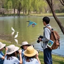 南京旅游 缩略图 4