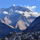 阿坝旅游 缩略图 5