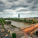 南京旅游 缩略图 10