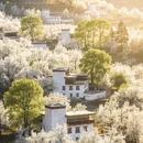 阿坝旅游 缩略图 2