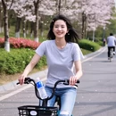 武汉旅游 缩略图 9