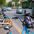 南京旅游 缩略图 6
