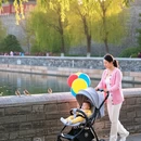 西安旅游 缩略图 3