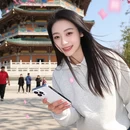 南京旅游 缩略图 6
