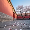北京旅游 缩略图 7