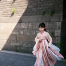 西安旅游 缩略图 2