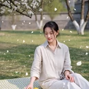 扬州旅游 缩略图 6