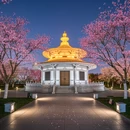 南京旅游 缩略图 4