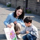 西安旅游 缩略图 5