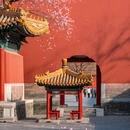 北京旅游 缩略图 8
