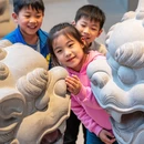 南京旅游 缩略图 7