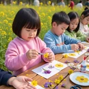 南京旅游 缩略图 3