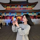 南京旅游 缩略图 8
