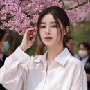 南京旅游 缩略图 5