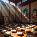 南京旅游 缩略图 3