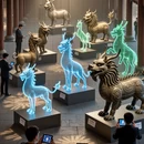 南京旅游 缩略图 2