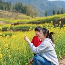 杭州旅游 缩略图 8