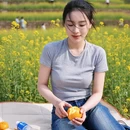 杭州旅游 缩略图 4