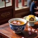 北京旅游 缩略图 4
