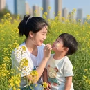 杭州旅游 缩略图 2