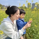杭州旅游 缩略图 7
