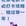 北京