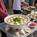西安旅游 缩略图 4