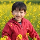 杭州旅游 缩略图 10