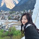 阿坝旅游 缩略图 6