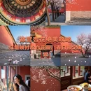 北京旅游 缩略图 1
