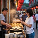 成都旅游 缩略图 7