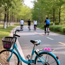 北京旅游 缩略图 5