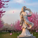 苏州旅游 缩略图 4