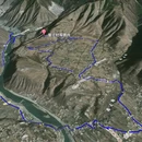阿坝旅游 缩略图 15