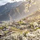 阿坝旅游 缩略图 1