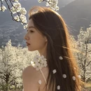 阿坝旅游 缩略图 1