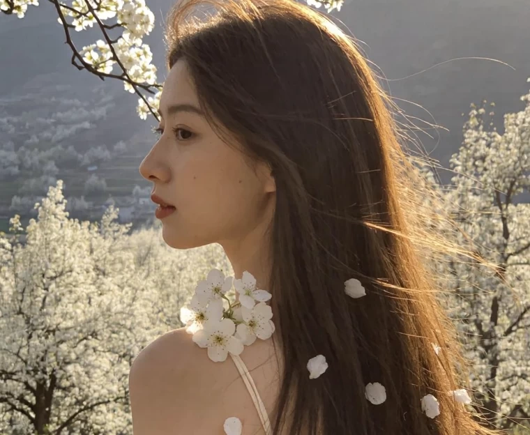 阿坝旅游 1