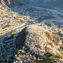 阿坝旅游 缩略图 3