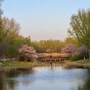 北京旅游 缩略图 8