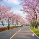 杭州旅游 缩略图 6