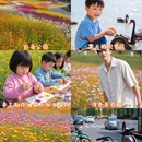 南京旅游 缩略图 1