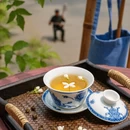成都旅游 缩略图 4