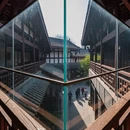 成都旅游 缩略图 3